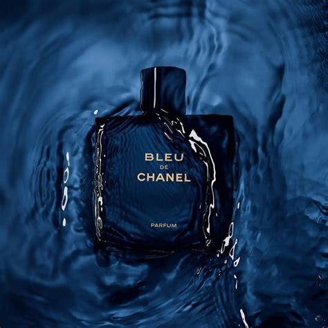 bleu de chanel eau de parfum david jones|david jones Chanel perfume prices.